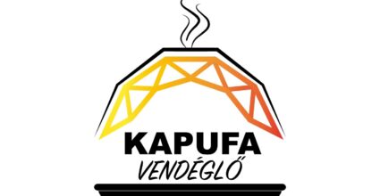 Kapufa Vendéglő