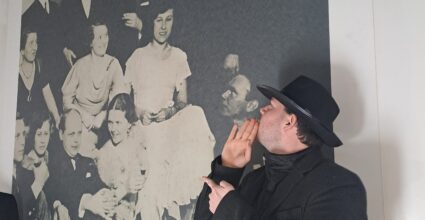 Ajka Városi Múzeum és Fotógaléria