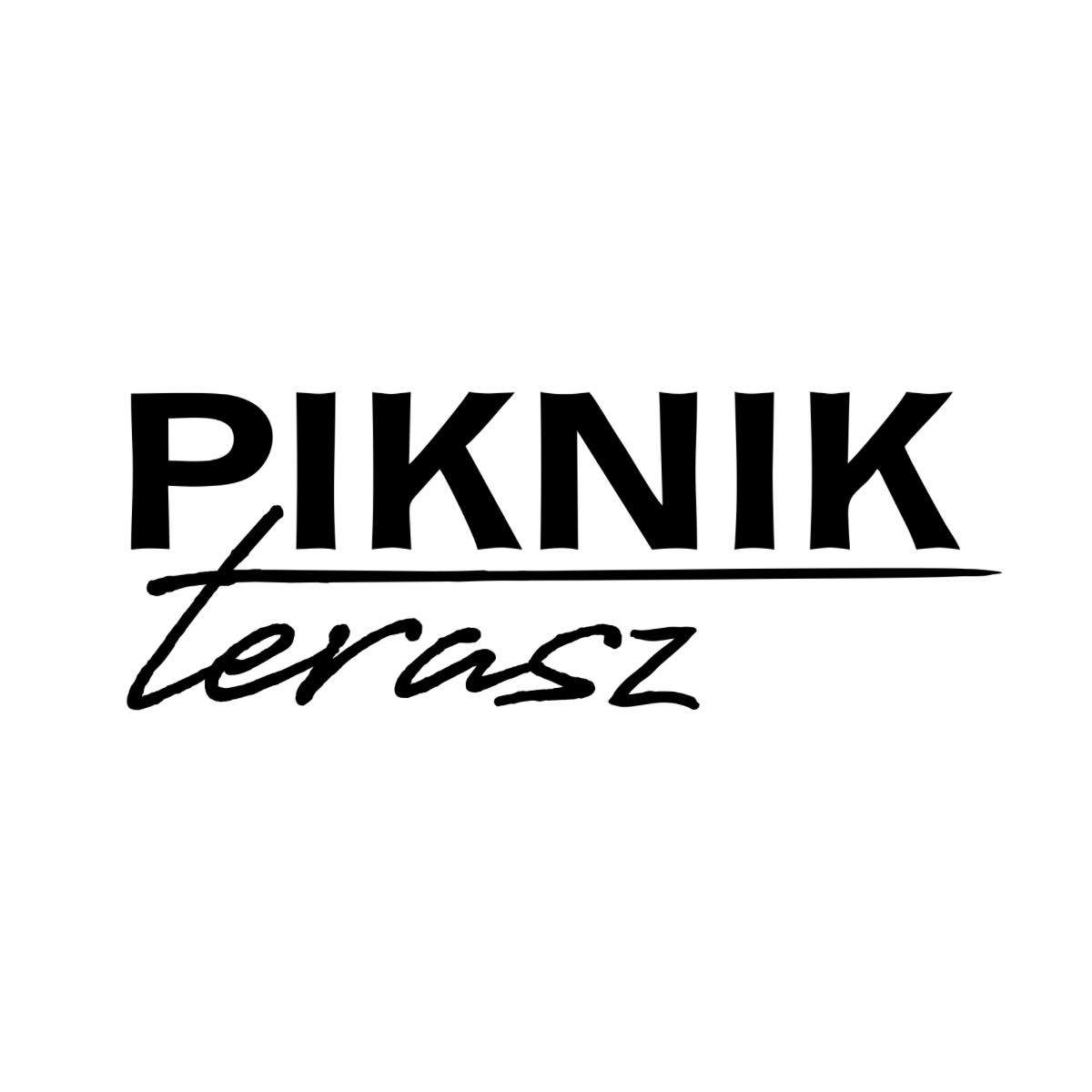 Piknik terasz