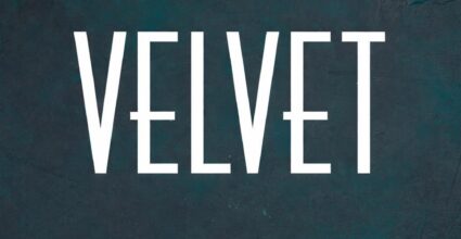 Velvet Étterem