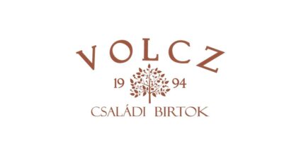 Volcz Családi Birtok Étterem