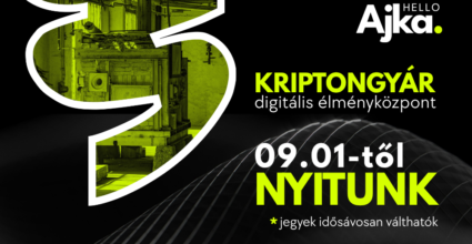 NYITÁS